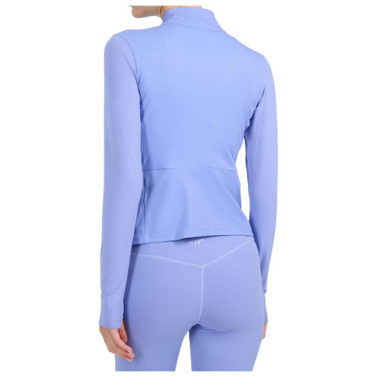 4F SWEATSHIRT FNK